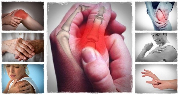 http://www.rapidhomeremedies.com/home-remedies-for-arthritis.html