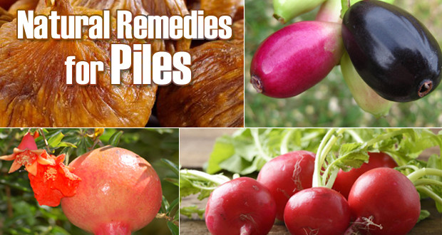 Hemorrhoids remedy hemorrhoids signs and symptoms