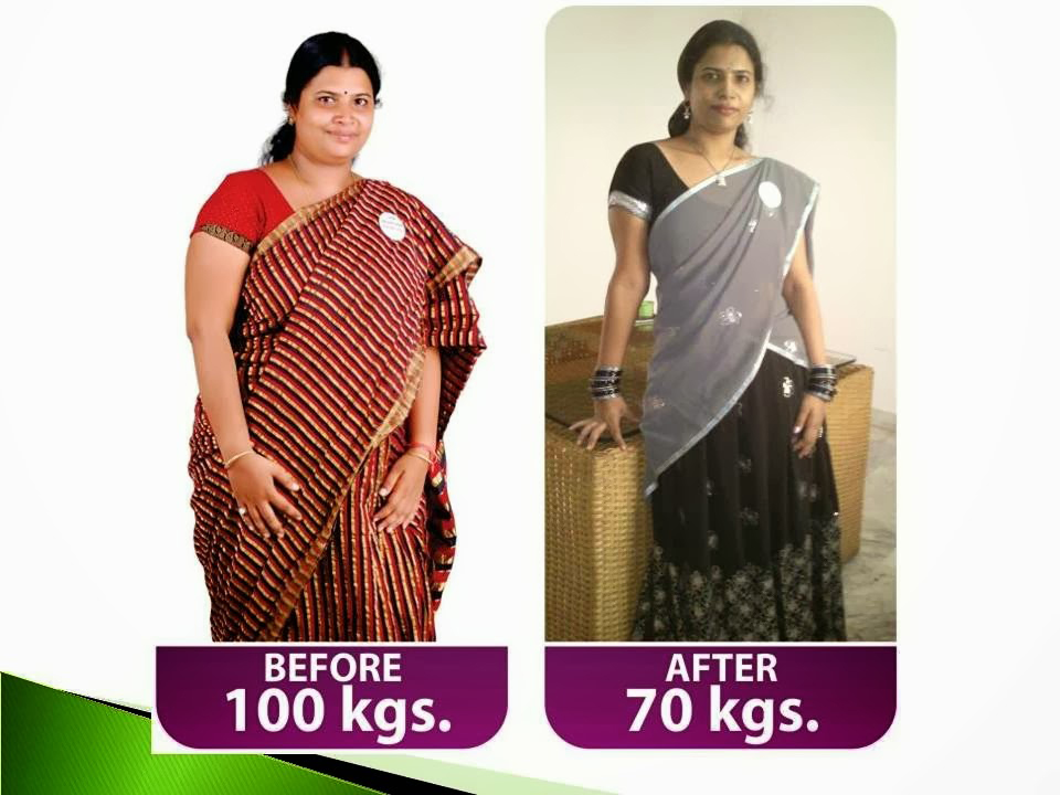 Herbal Weight Loss Reme S