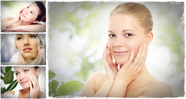 Top 5 Natural Remedies for Fair Skin