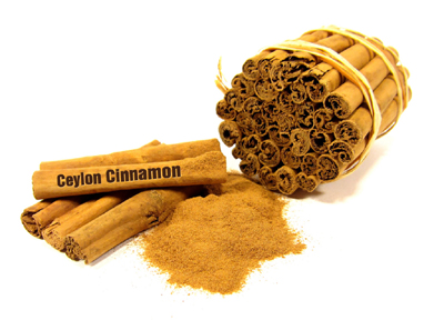 Cinnamon Remedies for Diabetes