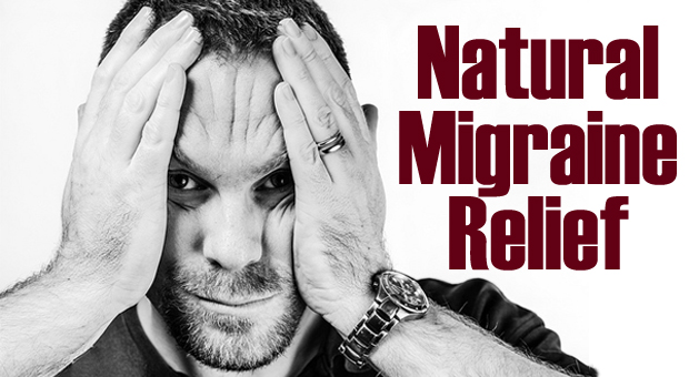 13 Best Home Remedies for Migraine